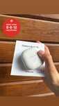 Samsung Buds Fe/Самсунг Бадс ФЕ