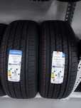 265/65R17 112H INCURRO ST430 STARMAXX/Petlas лето