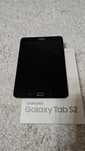 Планшет Samsung Galaxy tab S2