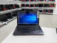 LENOVO Core i7/ОЗУ 6/SSD 256/HDd 750/GeForce -2gb Абая 79
