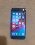 Apple IPhone 6 4G