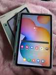 Samsung tab s6 lite