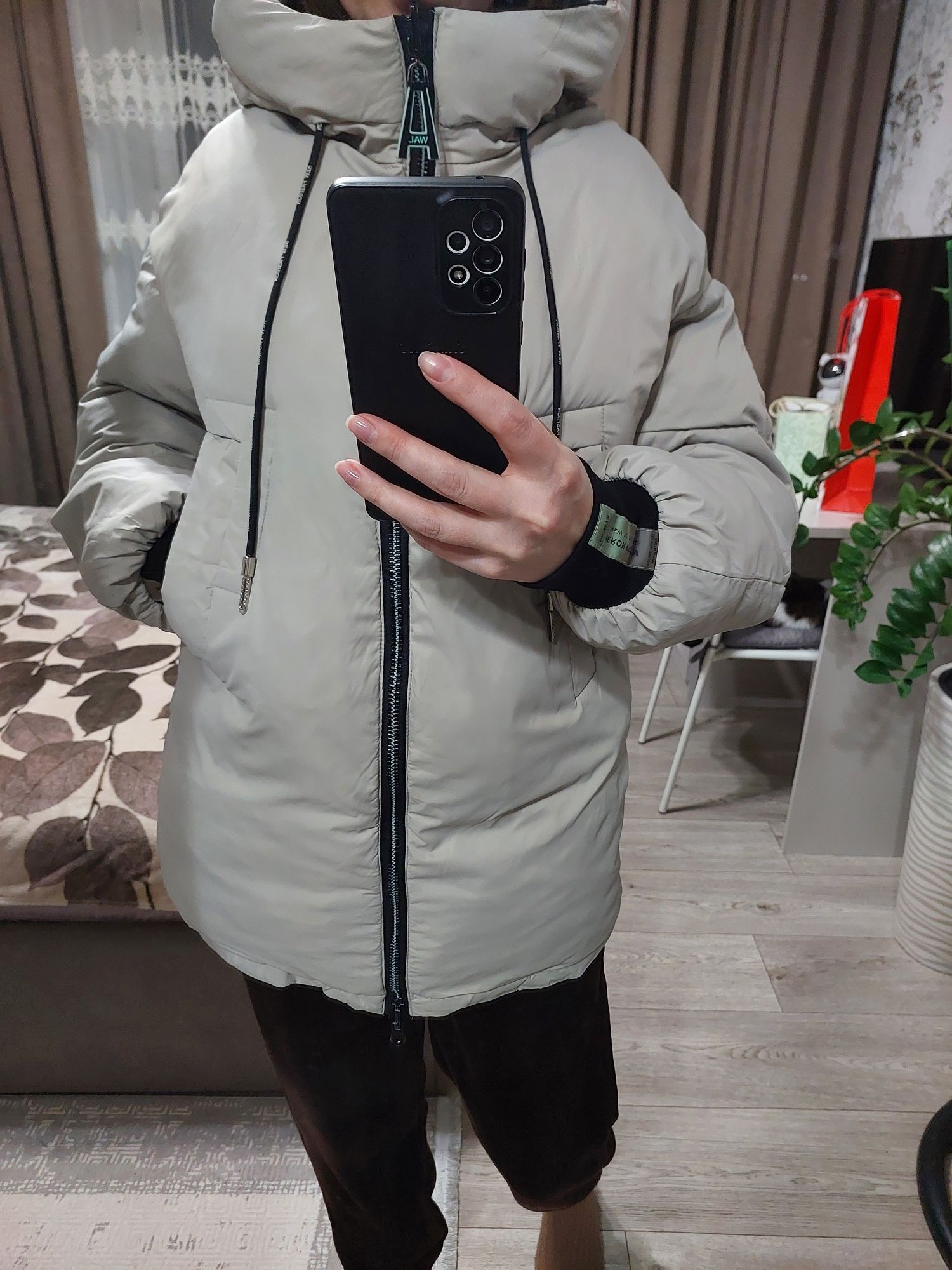 Продам двухстороннюю!