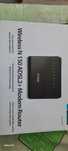 Продам   wifi ротор d-link