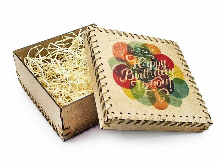 УФ-печать Корпоративные заказы Всё для кафе и офиса с вашим логотипом