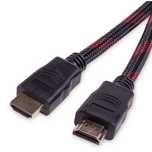 HDMI кабель новый 1.5-3 метра