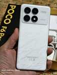 Xiaomi Poco f6 pro 12/512