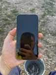 Продам Iphone 12 pro max
