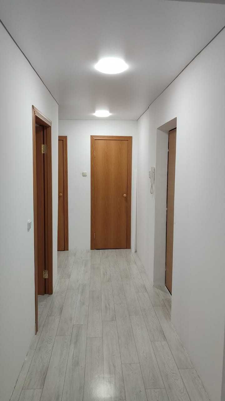 Продаю Квартира в 11 микрорайоне 4 дом