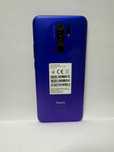 REdmi 9 |64Gb| 614982  Алматы Иргели