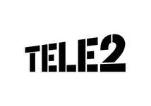Гигабайты Теле2.