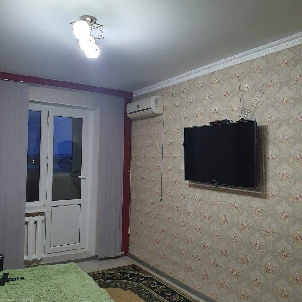 Сдам 1 ком. квартиру