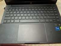 Ноутбук HP Pavilion Plus 14- eh0002ci (6G7X8EA)