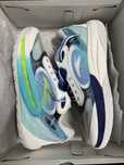 Anta shock wave 6