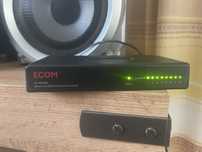 Продам свитч Ecom 2008 SR
