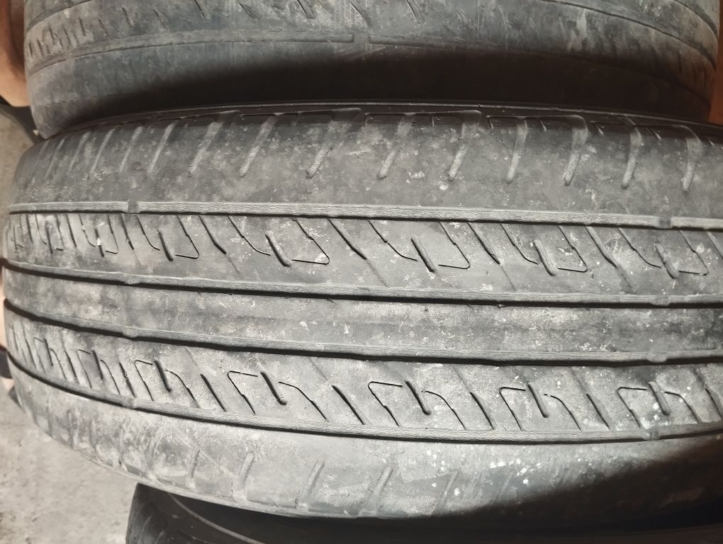 Автошины продать