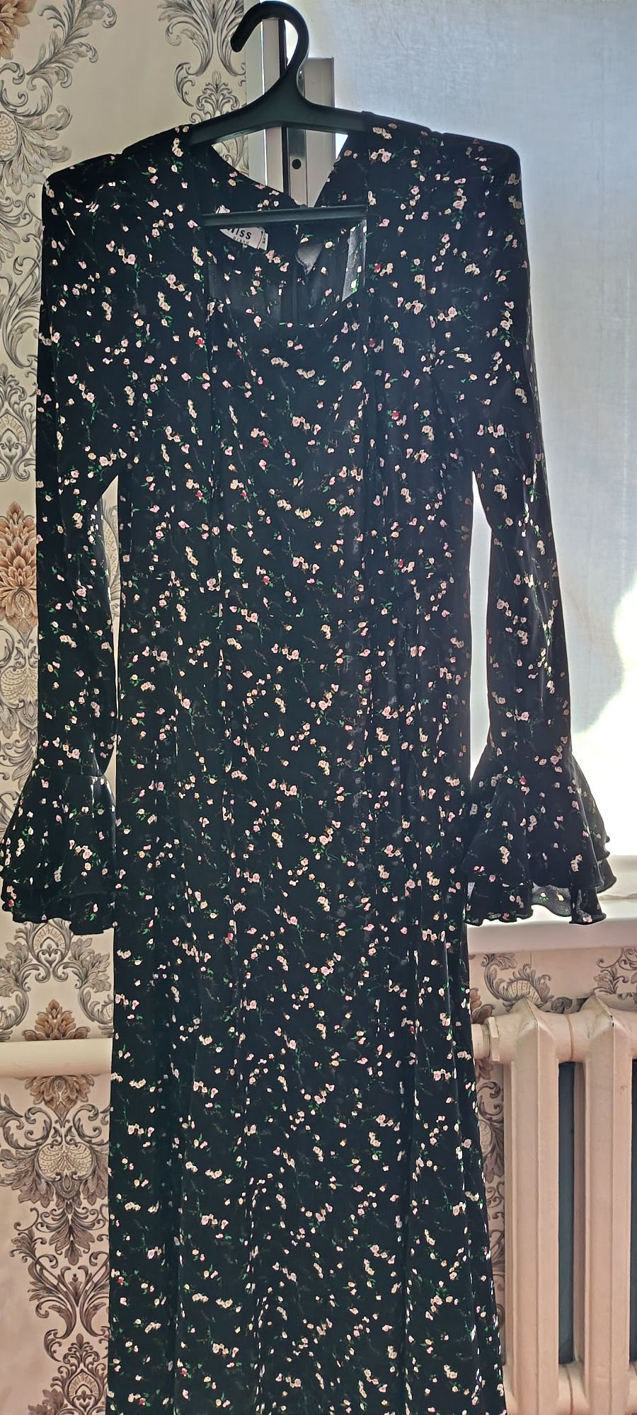 Dress Одежда көйлек