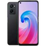 Oppo A96 6/128 в хорошем состоянии