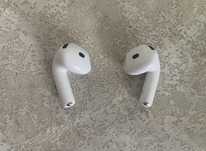 Airpods 4 только левый !! ANC