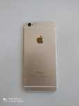 Продам айфон 6 iphone