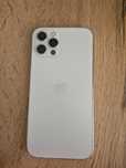 Apple Iphone 12 Pro