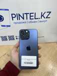Iphone 15 PRO MAX 256 GB 95%