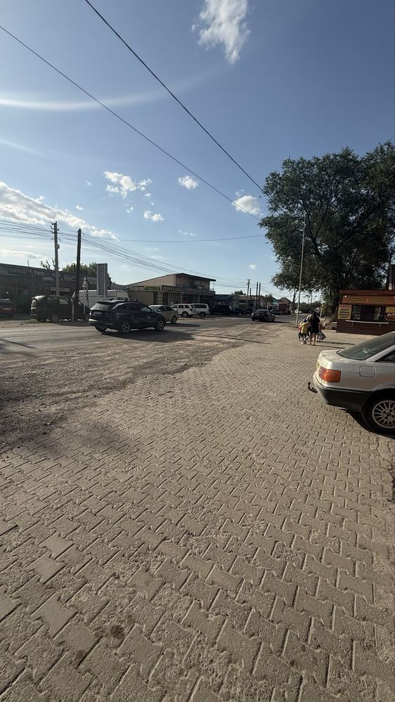Помещение в Аренду