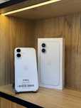 iPhone 16 - 128 gb  100% - 22 циклов - Sapa