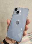 iPhone 14, 128 ГБ, оригинал