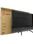 Телевизор Qwatt Яндекс Q32YH-PB (32cm) CT 13237