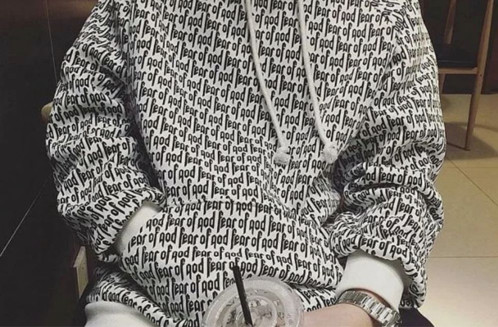 Худи Hoodie толстовка