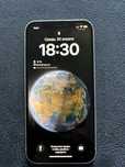 Iphone 12,  100 000тг