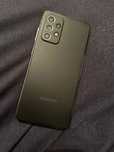 Samsung galaxy A52/128gb