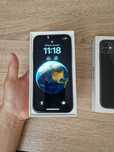 Продам IPhone 11  в хорошем состоянии | Айфон Apple