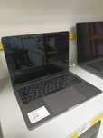 Apple MacBook Pro 13/Алматы, 361013