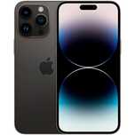 iPhone 14 Pro Max, 512 гб