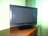Плазменный телевизор Panasonic VIERA TH-37PV8 . Недорого 70 000.