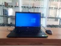 Hoутбук Core i5 6300U Sdd m2 512 gb Ozu 4 gb, Intel HP Graphics52