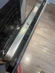 Продам посудомоечную машины фирмы Gorenje