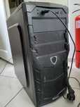 Компьютер core i5