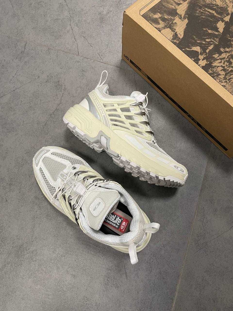 Salomon хххх0099