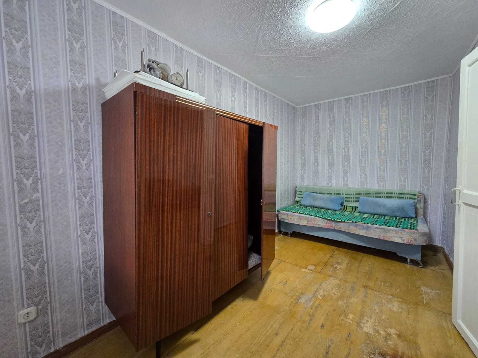 Продам 2х комн 3этаж не угловая/ПОМОЩЬ В ИПОТЕКЕ