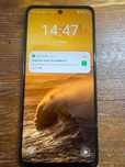 Продам Oppo A3x в хорошем состоянии