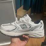 Кроссовки NewBalance 530