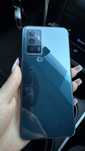 Телефон 128гб vivo v23e