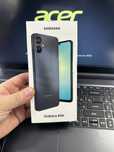 Samsung A06 128Gb Новый
