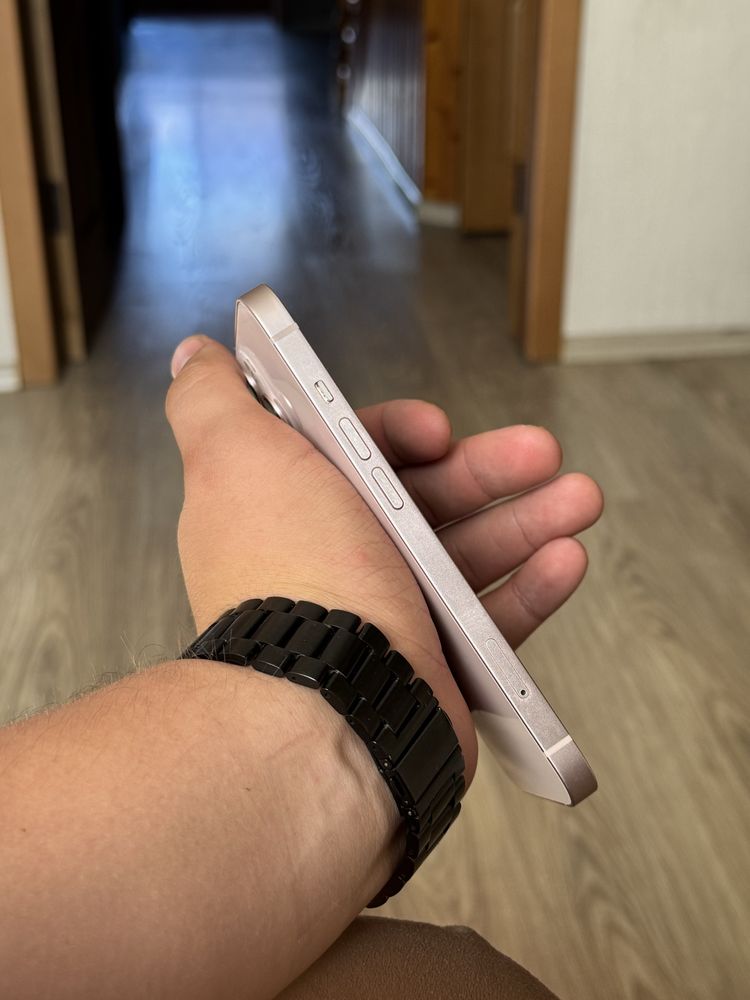 Айфон,Iphone 13 128gb