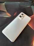 Телефон Xiaomi poco x4 GT идеальный варант на каждый день