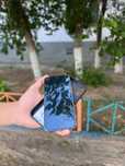 Срочно продаю iphone 12 pro