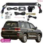 электрический подъемник задней двери для Toyota Land Cruiser